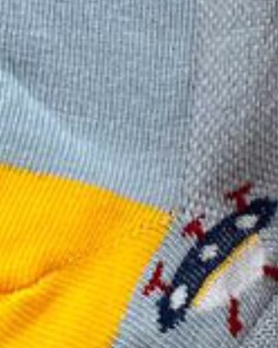 طرح سفینه فضایی